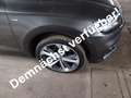 Audi Q5 55 TFSIe QUATTRO S-LINE SPORT+ ASSIPAK STADT&TOUR Argent - thumbnail 1