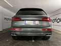 Audi Q5 55 TFSIe QUATTRO S-LINE SPORT+ ASSIPAK STADT&TOUR Grau - thumbnail 7