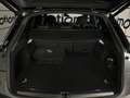 Audi Q5 55 TFSIe QUATTRO S-LINE SPORT+ ASSIPAK STADT&TOUR Grau - thumbnail 14