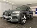 Audi Q5 55 TFSIe QUATTRO S-LINE SPORT+ ASSIPAK STADT&TOUR Grau - thumbnail 3