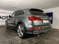 Audi Q5 55 TFSIe QUATTRO S-LINE SPORT+ ASSIPAK STADT&TOUR Grau - thumbnail 5