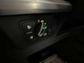 Audi Q5 55 TFSIe QUATTRO S-LINE SPORT+ ASSIPAK STADT&TOUR Grau - thumbnail 25