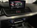 Audi Q5 55 TFSIe QUATTRO S-LINE SPORT+ ASSIPAK STADT&TOUR Grau - thumbnail 36