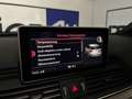 Audi Q5 55 TFSIe QUATTRO S-LINE SPORT+ ASSIPAK STADT&TOUR Grau - thumbnail 32
