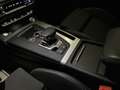 Audi Q5 55 TFSIe QUATTRO S-LINE SPORT+ ASSIPAK STADT&TOUR Grau - thumbnail 29