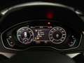 Audi Q5 55 TFSIe QUATTRO S-LINE SPORT+ ASSIPAK STADT&TOUR Grau - thumbnail 20
