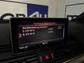 Audi Q5 55 TFSIe QUATTRO S-LINE SPORT+ ASSIPAK STADT&TOUR Grau - thumbnail 34