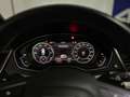 Audi Q5 55 TFSIe QUATTRO S-LINE SPORT+ ASSIPAK STADT&TOUR Grau - thumbnail 12