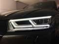 Audi Q5 55 TFSIe QUATTRO S-LINE SPORT+ ASSIPAK STADT&TOUR Grau - thumbnail 43