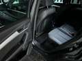 Audi Q5 55 TFSIe QUATTRO S-LINE SPORT+ ASSIPAK STADT&TOUR Grau - thumbnail 13