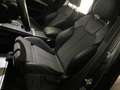 Audi Q5 55 TFSIe QUATTRO S-LINE SPORT+ ASSIPAK STADT&TOUR Grau - thumbnail 18
