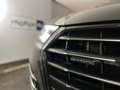 Audi Q5 55 TFSIe QUATTRO S-LINE SPORT+ ASSIPAK STADT&TOUR Grau - thumbnail 44