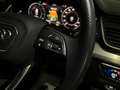 Audi Q5 55 TFSIe QUATTRO S-LINE SPORT+ ASSIPAK STADT&TOUR Grau - thumbnail 23