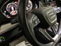 Audi Q5 55 TFSIe QUATTRO S-LINE SPORT+ ASSIPAK STADT&TOUR Grau - thumbnail 21