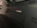 Audi Q5 55 TFSIe QUATTRO S-LINE SPORT+ ASSIPAK STADT&TOUR Grau - thumbnail 46