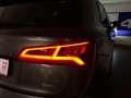 Audi Q5 55 TFSIe QUATTRO S-LINE SPORT+ ASSIPAK STADT&TOUR Grau - thumbnail 41