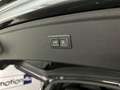 Audi Q5 55 TFSIe QUATTRO S-LINE SPORT+ ASSIPAK STADT&TOUR Grau - thumbnail 15