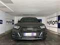 Audi Q5 55 TFSIe QUATTRO S-LINE SPORT+ ASSIPAK STADT&TOUR Grau - thumbnail 4