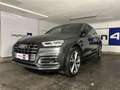 Audi Q5 55 TFSIe QUATTRO S-LINE SPORT+ ASSIPAK STADT&TOUR Grau - thumbnail 2