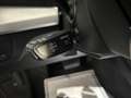Audi Q5 55 TFSIe QUATTRO S-LINE SPORT+ ASSIPAK STADT&TOUR Grau - thumbnail 24