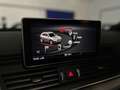 Audi Q5 55 TFSIe QUATTRO S-LINE SPORT+ ASSIPAK STADT&TOUR Grau - thumbnail 33