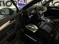 Audi Q5 55 TFSIe QUATTRO S-LINE SPORT+ ASSIPAK STADT&TOUR Grau - thumbnail 10