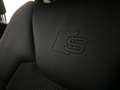 Audi Q5 55 TFSIe QUATTRO S-LINE SPORT+ ASSIPAK STADT&TOUR Grau - thumbnail 38