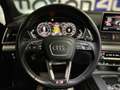 Audi Q5 55 TFSIe QUATTRO S-LINE SPORT+ ASSIPAK STADT&TOUR Grau - thumbnail 11