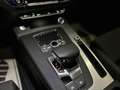 Audi Q5 55 TFSIe QUATTRO S-LINE SPORT+ ASSIPAK STADT&TOUR Grau - thumbnail 28