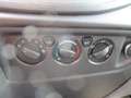 Ford Transit Kombi 350 L3 Trend/Behindertenrampe/Moto Blanco - thumbnail 15
