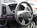 Ford Transit Kombi 350 L3 Trend/Behindertenrampe/Moto Blanco - thumbnail 12