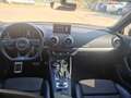 Audi A3 Sportback 2.0 tdi Sport quattro 184cv s-tronic Nero - thumbnail 6