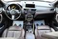 BMW X1 X1 sDrive18d xLine Argent - thumbnail 14
