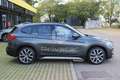 BMW X1 X1 sDrive18d xLine Argento - thumbnail 4