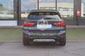 BMW X1 X1 sDrive18d xLine Argento - thumbnail 6