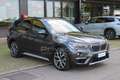 BMW X1 X1 sDrive18d xLine Argento - thumbnail 3