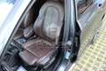 BMW X1 X1 sDrive18d xLine Argento - thumbnail 10