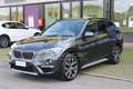 BMW X1 X1 sDrive18d xLine Argent - thumbnail 1