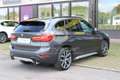 BMW X1 X1 sDrive18d xLine Argent - thumbnail 5