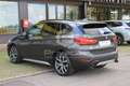BMW X1 X1 sDrive18d xLine Argent - thumbnail 7