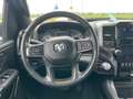 Dodge RAM 1500 5.7l 4x4 Gen5-Limited OFF-ROAD Luftfederung Rood - thumbnail 15
