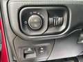 Dodge RAM 1500 5.7l 4x4 Gen5-Limited OFF-ROAD Luftfederung Rood - thumbnail 22