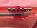 Dodge RAM 1500 5.7l 4x4 Gen5-Limited OFF-ROAD Luftfederung Rood - thumbnail 9