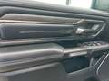 Dodge RAM 1500 5.7l 4x4 Gen5-Limited OFF-ROAD Luftfederung Rood - thumbnail 24