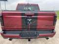 Dodge RAM 1500 5.7l 4x4 Gen5-Limited OFF-ROAD Luftfederung Rood - thumbnail 5