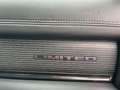 Dodge RAM 1500 5.7l 4x4 Gen5-Limited OFF-ROAD Luftfederung Rood - thumbnail 14