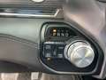 Dodge RAM 1500 5.7l 4x4 Gen5-Limited OFF-ROAD Luftfederung Rood - thumbnail 17