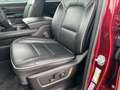 Dodge RAM 1500 5.7l 4x4 Gen5-Limited OFF-ROAD Luftfederung Rood - thumbnail 20