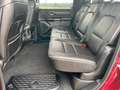 Dodge RAM 1500 5.7l 4x4 Gen5-Limited OFF-ROAD Luftfederung Rood - thumbnail 30