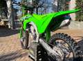 Kawasaki KX 450 2024 Verde - thumbnail 4